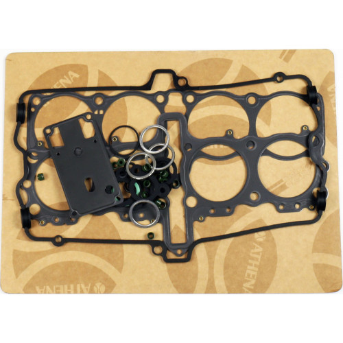 Kit de juntas de parte alta ATHENA