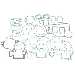 Kit completo de juntas ATHENA (retenes de aceite no incluidos)