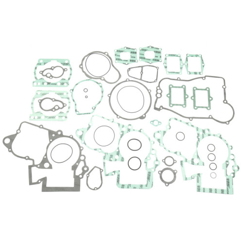Kit completo de juntas ATHENA (retenes de aceite no incluidos)