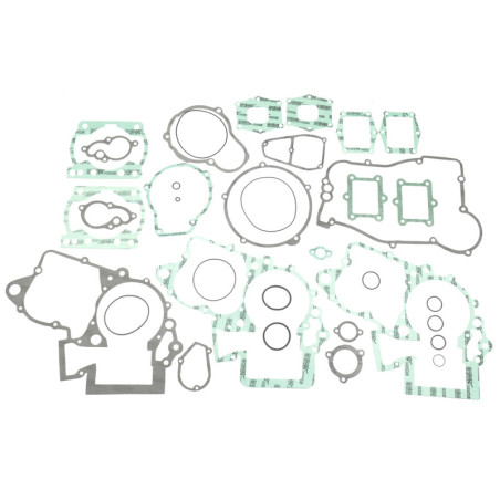 Kit completo de juntas ATHENA (retenes de aceite no incluidos)