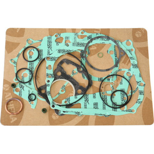 Kit de juntas de parte alta ATHENA (retenes de aceite no incluidos)