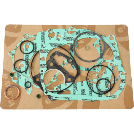 Kit de juntas de parte alta ATHENA (retenes de aceite no incluidos)