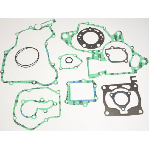 Kit de juntas de parte alta ATHENA (retenes de aceite no incluidos)