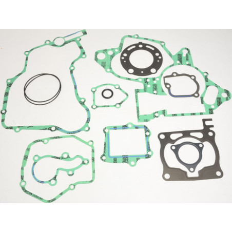 Kit de juntas de parte alta ATHENA (retenes de aceite no incluidos)