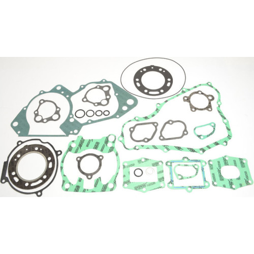 Kit de juntas de parte alta ATHENA (retenes de aceite no incluidos)