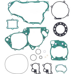 Kit de juntas de parte alta ATHENA (retenes de aceite no incluidos)