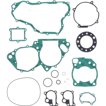 Kit de juntas de parte alta ATHENA (retenes de aceite no incluidos)