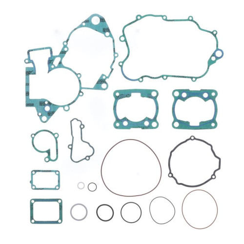 Kit de juntas de parte alta ATHENA (retenes de aceite no incluidos)