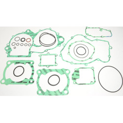 Kit de juntas de parte alta ATHENA (retenes de aceite no incluidos)