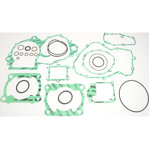Kit de juntas de parte alta ATHENA (retenes de aceite no incluidos)