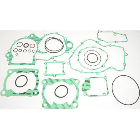 Kit de juntas de parte alta ATHENA (retenes de aceite no incluidos)