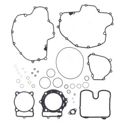 Kit de juntas de parte alta ATHENA (retenes de aceite no incluidos)