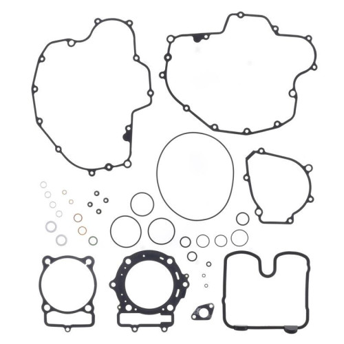 Kit de juntas de parte alta ATHENA (retenes de aceite no incluidos)