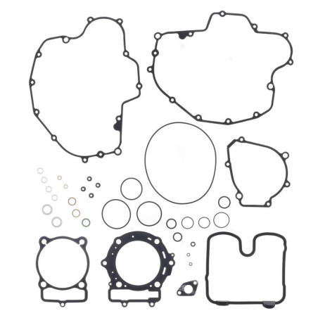 Kit de juntas de parte alta ATHENA (retenes de aceite no incluidos)