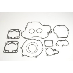 Kit de juntas de parte alta ATHENA (retenes de aceite no incluidos)