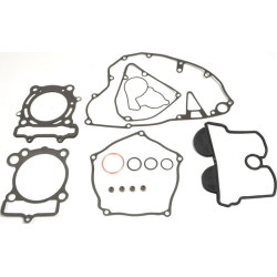 Kit de juntas de parte alta ATHENA (retenes de aceite no incluidos)