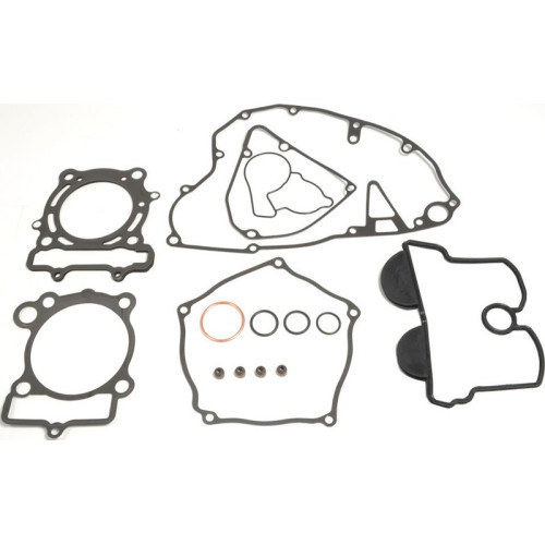 Kit de juntas de parte alta ATHENA (retenes de aceite no incluidos)