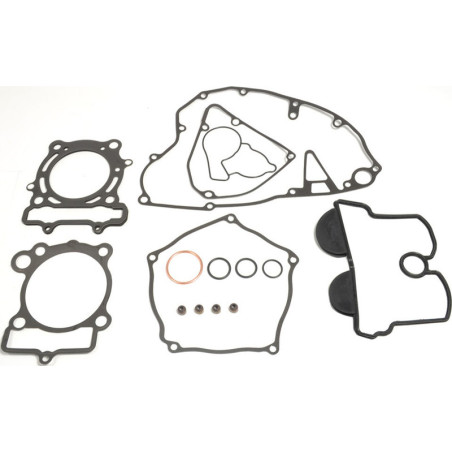 Kit de juntas de parte alta ATHENA (retenes de aceite no incluidos)