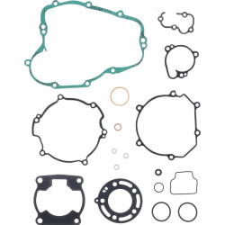 Kit de juntas de parte alta ATHENA (retenes de aceite no incluidos)