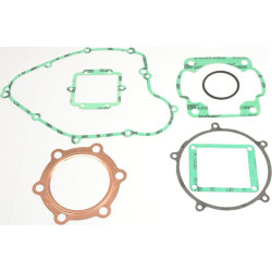 Kit de juntas de parte alta ATHENA (retenes de aceite no incluidos)