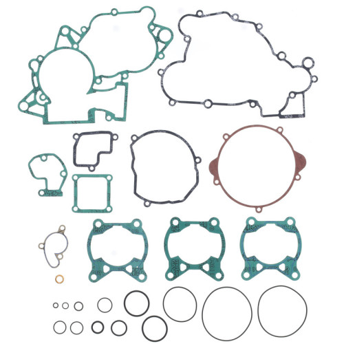 Kit de juntas de parte alta ATHENA (retenes de aceite no incluidos)