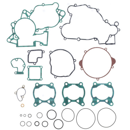 Kit de juntas de parte alta ATHENA (retenes de aceite no incluidos)