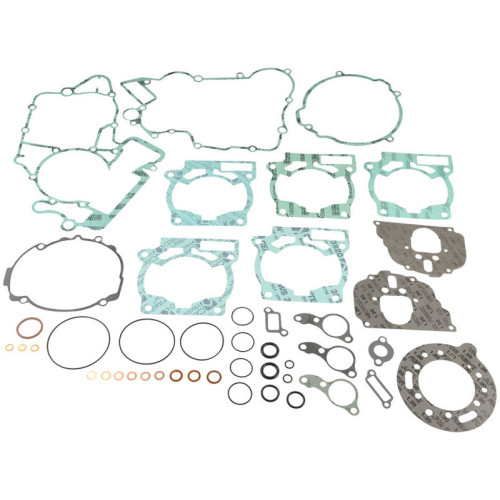 Kit de juntas de parte alta ATHENA (retenes de aceite no incluidos)