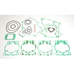Kit de juntas de parte alta ATHENA (retenes de aceite no incluidos)