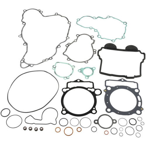 Kit de juntas de parte alta ATHENA (retenes de aceite no incluidos)