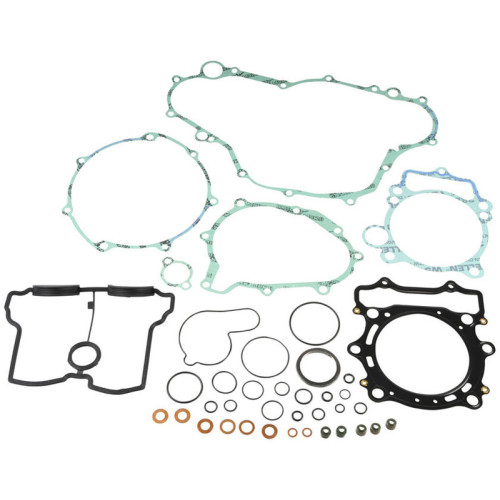 Kit de juntas de parte alta ATHENA (retenes de aceite no incluidos)