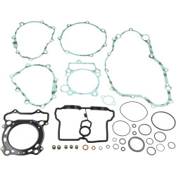 Kit de juntas de parte alta ATHENA (retenes de aceite no incluidos)
