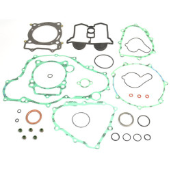 Kit de juntas de parte alta ATHENA (retenes de aceite no incluidos)