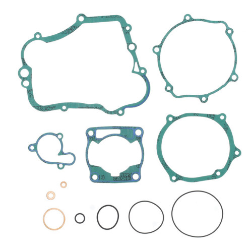 Kit de juntas de parte alta ATHENA (retenes de aceite no incluidos)