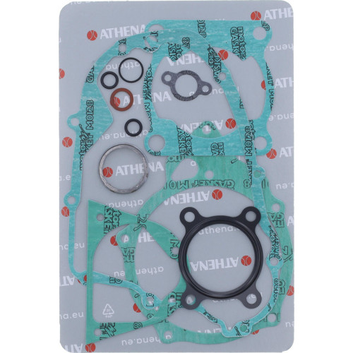 Kit de juntas de parte alta ATHENA (retenes de aceite no incluidos)