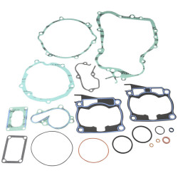 Kit de juntas de parte alta ATHENA (retenes de aceite no incluidos)