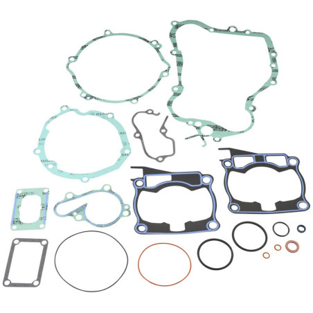 Kit de juntas de parte alta ATHENA (retenes de aceite no incluidos)