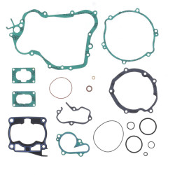 Kit de juntas de parte alta ATHENA (retenes de aceite no incluidos)