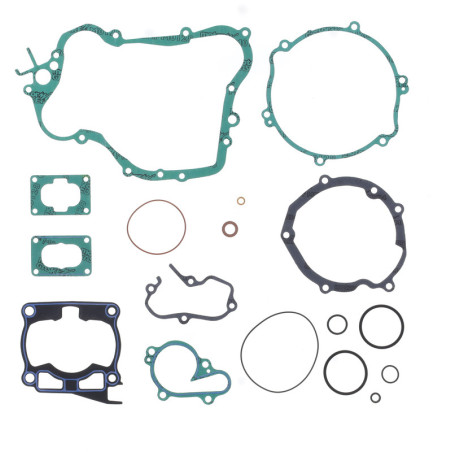 Kit de juntas de parte alta ATHENA (retenes de aceite no incluidos)