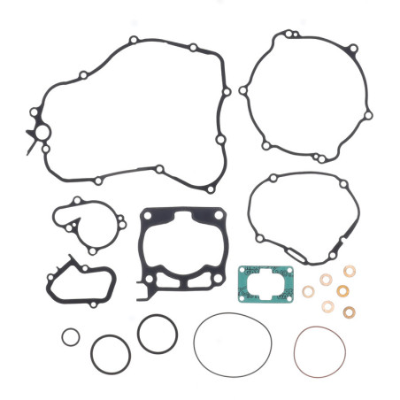 Kit de juntas de parte alta ATHENA (retenes de aceite no incluidos)