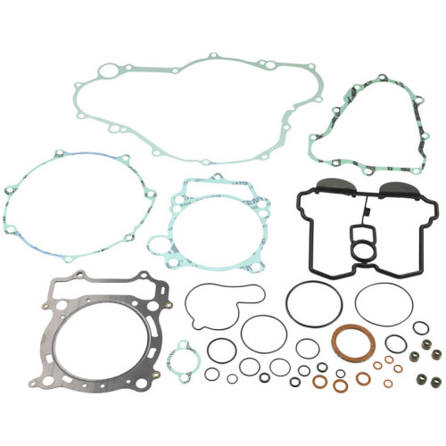 Kit de juntas de parte alta ATHENA (retenes de aceite no incluidos)
