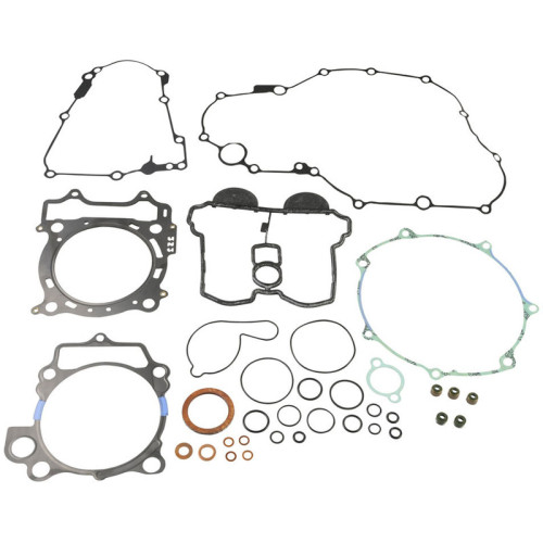 Kit de juntas de parte alta ATHENA (retenes de aceite no incluidos)