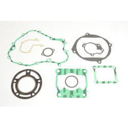 Kit de juntas de parte alta ATHENA (retenes de aceite no incluidos)
