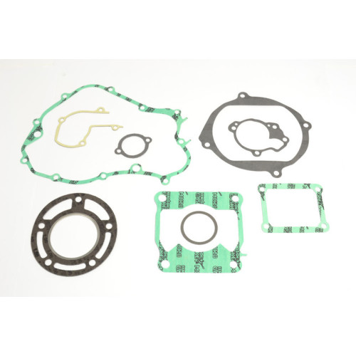 Kit de juntas de parte alta ATHENA (retenes de aceite no incluidos)
