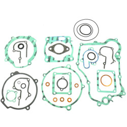 Kit de juntas de parte alta ATHENA (retenes de aceite no incluidos)