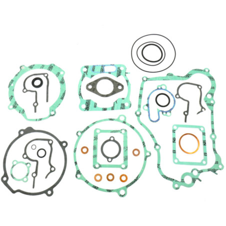 Kit de juntas de parte alta ATHENA (retenes de aceite no incluidos)