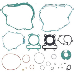 Kit de juntas de parte alta ATHENA (retenes de aceite no incluidos)