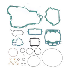 Kit de juntas de parte alta ATHENA (retenes de aceite no incluidos)