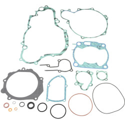 Kit de juntas de parte alta ATHENA (retenes de aceite no incluidos)