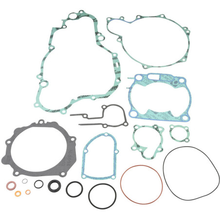 Kit de juntas de parte alta ATHENA (retenes de aceite no incluidos)