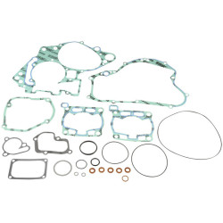 Kit de juntas de parte alta ATHENA (retenes de aceite no incluidos)